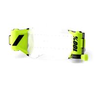 Sistema Film 100% Per Occhiali Previsione RC2/AC2/ST2 5808-8300-00