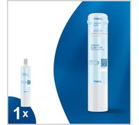 SISTEMA FILTRANTE BRITA MYPURE SLIM V-MF CARBONI ATTIVI SOTTO LAVELLO 8000 lt.