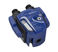 Sistema filtrante da rubinetto BRITA 1013637