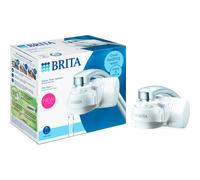 Sistema filtrante acqua per rubinetto Brita On Tap V