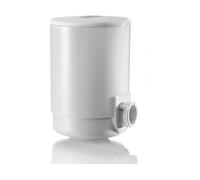 SISTEMA FILTRANTE DA RUBINETTO LAICA FR01A01