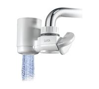 LAICA Filtro caraffa RK50A01 - RK10A01