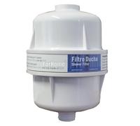 Sistema Filtro Anticalcare Per Doccia ForHome®