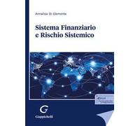 Sistema finanziario e rischio sistemico