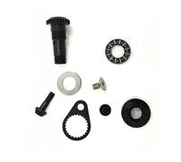 KIT FISSAGGIO LAMA ricambio FORBICI VOLPI Potatore elettronico PV295/KV290