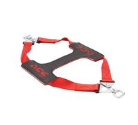 Sistema fissaggio ruota moto TyreFix Essential Acebikes