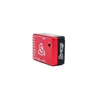 Sistema Flybarless Spirit 3 : SPT-3