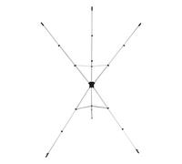 Sistema fondale Rollei X-Drop