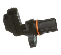 Sistema frenante per Dodge RAM 2500 RAM 3500 2006 2007 2008 2009 2010 2011 Sensore velocità Ruota ABS per Veicolo OEM: 5032220AA