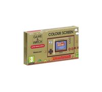 Nintendo Game & Watch: Super Mario Bros. Console di gioco per bambini