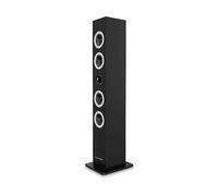 Altoparlante Thomson DS120CD
