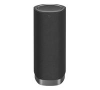 Sistema Home Cinema wireless Tcl Z100 Dolby Atmos FlexConnect 1.1.1 Nero - Nouvo