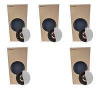 Sistema home theater 5.0 da soffitto Klipsch PRO-18RC con diffusori acustici