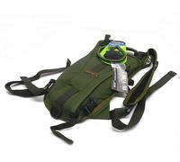 Sistema idratazione con zaino HS04 Source