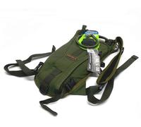 Sistema idratazione con zaino HS04 Source 80413028