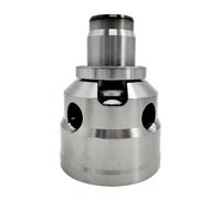 Sistema idraulico Adatto per Subaru Adatto per IMPREZA 1999-2018 38913-AA100 38913-AA102 Giunto viscoso differenziale centrale