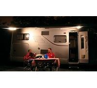 Bracci per tende da sole Fiamma LED per tende da sole