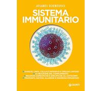 Sistema immunitario