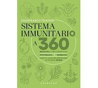 Sistema immunitario a 360°