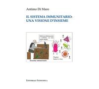 Sistema immunitario una visione d'insieme