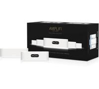 UBI AFI-INS - AmpliFi Instant System