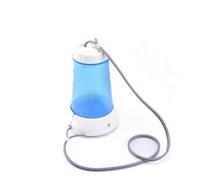 Sistema integrato Auto Water Supply System for Dental Ultrasonic Scaler Cleaning