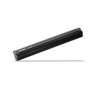 Sistema intelligente orizzontale PowerTube 625 Bosch