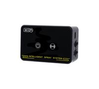 Sistema intelligente Rainforest Crawler Timer elettronico Kit di controllo automatico dell'irrigatore (UE)