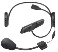 Sistema interfono 3S Plus per caschi Jet Modulari integrali SENA
