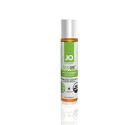 Sistema JO - organico personale lubrificante senza profumo - 1 oz.