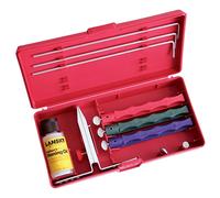 Sistema Kit STD SHARP Lansky Affilatori LKC03