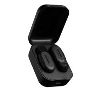 Sistema lavalier wireless Shure MoveMic MV-TWO