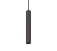 EGO PENDENTE TUBE LED COB CITIZEN UGR