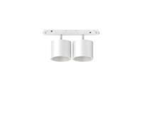 EGO SPOT DOUBLE BIG LED COB CITIZEN UGR