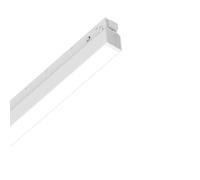 SISTEMA LINEARE EGO WIDE 26W 3000K ON OFF WH