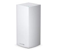 Sistema Linksys MX5300 Velop WiFi 6 (AX) Tri-Band Mesh intelligente