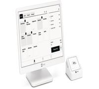 Sistema Lite POS e terminale Solo - SUMUP - POS Lite + Lettore di carte Solo