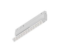 EGO ACCENT FLEXIBLE ELEMENTO DI ILLUMINAZIONE LED SMD OSRAM UGR
