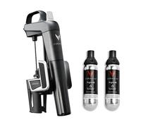 Sistema mescita vino Coravin Model Two