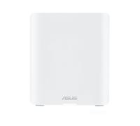SISTEMA MESH ASUS ZenWiFi BT8 - 8643 Mbps, Wi-Fi 7, 3 porte Ethernet, 7 antenne, Tri-band