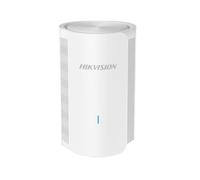 ROUTER HIKVISION AC1200M Dual-band Mesh Wi-Fi 5GHz: 867Mbps + 2.4GHz 300Mbps, 3