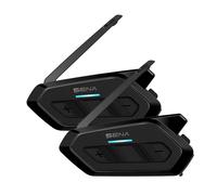 Sistema mesh Sena spider RT1 doppio Quasi tutti...