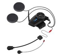 Sistema mesh Sena Spider ST1 singolo Quasi tutti...