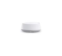 TP-Link BE3600 Whole Home Mesh Wi-Fi 7 AP Dual-band (2.4 GHz/5 GHz) Wi-Fi 7 (802.11be) Bianco 2 NEW