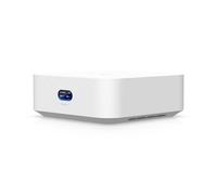 Ubiquiti UniFi Express 7 gateway/controller 10, 100, 1000, 2500, 10000 Mbit/s