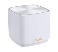 Sistema Mesh Wi-Fi 6 ASUS ZenWiFi XD5 AX3000 (1 Unità)
