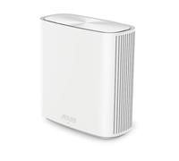 Sistema Mesh Wi-Fi 6 ASUS ZenWiFi XD6S AX5400
