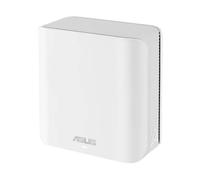 ASUS Zenwifi BD4 Dual Band Wifi 7 Aimesh Estensibile Router 1er Pacco