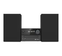 KENWOOD M-420DAB Sistema Micro Hi-Fi con CD USB DAB+ e streaming audio Bluetooth