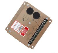 Sistema migliorato ESD5111 del regolatore del motore compatibile con più per le marche del generatore